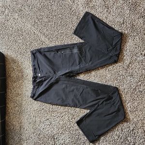 NWOT Women's Columbia Lightweight Pants